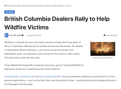 in-the-news-british-columbia-dealers-rally-to-help-wildfire-victims